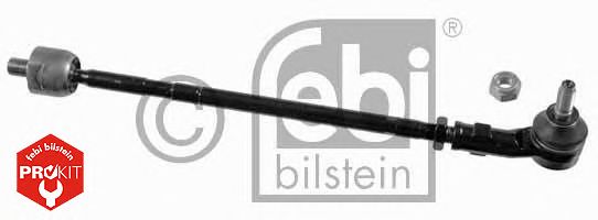 Рульова тяга FEBI BILSTEIN 07990