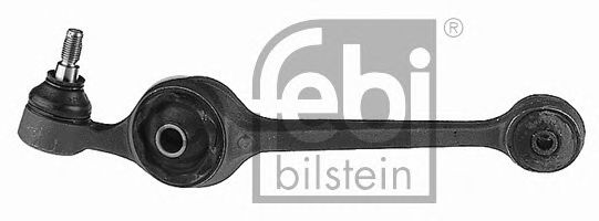 Рычаг подвески FEBI BILSTEIN 08084