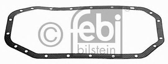 Прокладка поддона FEBI BILSTEIN 08191