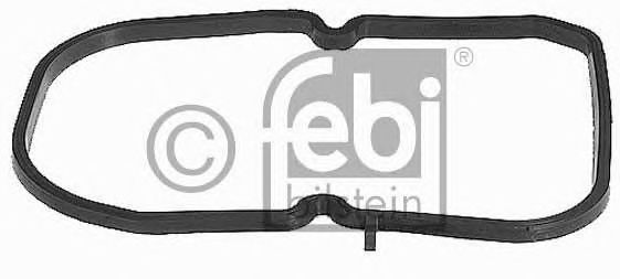 Прокладка поддона КПП FEBI BILSTEIN 08717