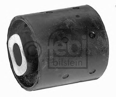 Сайлентблок подрамника / балки моста FEBI BILSTEIN 08858