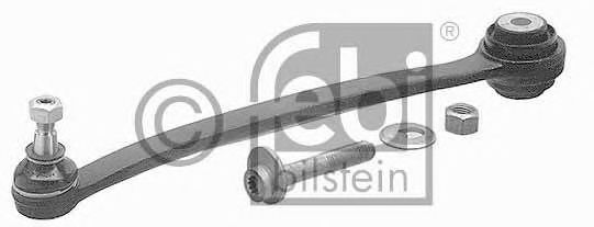 Рычаг подвески FEBI BILSTEIN 09808