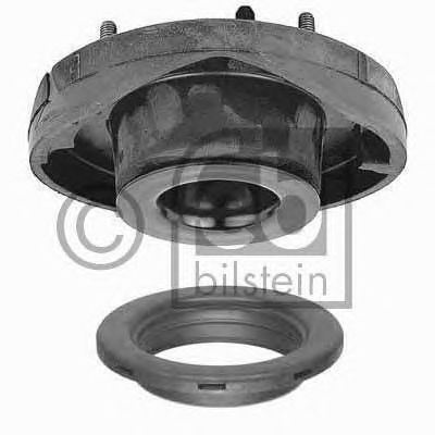 Ремкомплект опоры стойки FEBI BILSTEIN 10106
