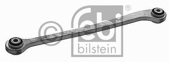 Рычаг подвески FEBI BILSTEIN 10268