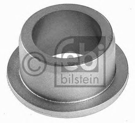 Опора, стабілізатор FEBI BILSTEIN 10278