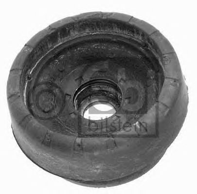 Опора стойки FEBI BILSTEIN 10446