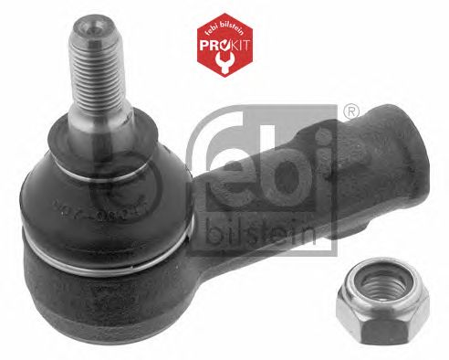 Наконечник рулевой тяги FEBI BILSTEIN 10900 PROKIT