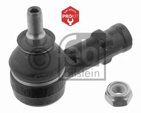 Наконечник рулевой тяги FEBI BILSTEIN 11280 PROKIT
