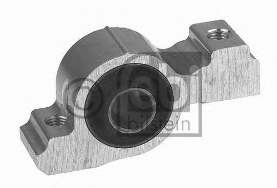 Сайлентблок рычага FEBI BILSTEIN 11755