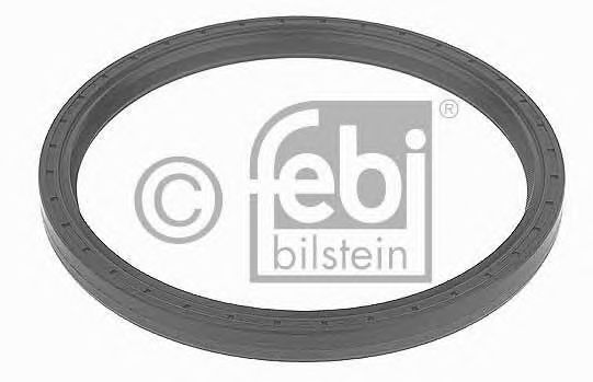 Сальник коленвала FEBI BILSTEIN 11923