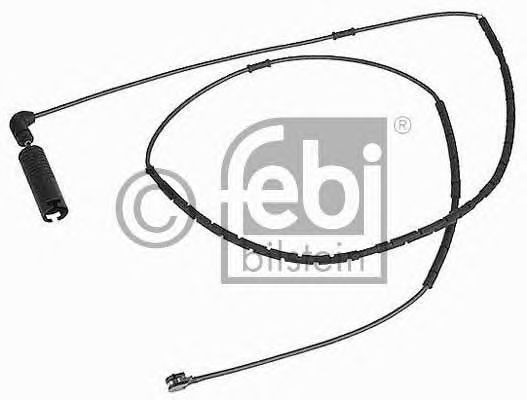 Датчик износа колодок FEBI BILSTEIN 11935