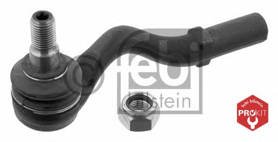 Наконечник рулевой тяги FEBI BILSTEIN 11959 PROKIT