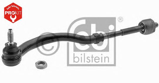 Рулевая тяга FEBI BILSTEIN 11996 PROKIT