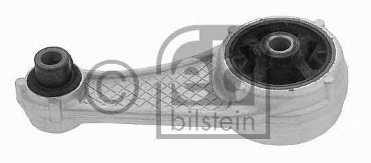 Подвеска FEBI BILSTEIN 12050 (двигатель, автоматическая и ступенчатая коробка передач)