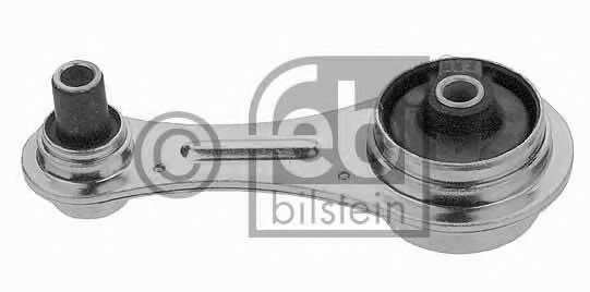 Подвеска FEBI BILSTEIN 12052 (двигатель, автоматическая и ступенчатая коробка передач)