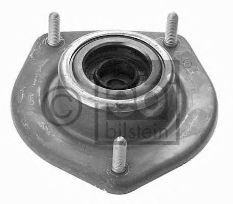 Опора стойки FEBI BILSTEIN 12081