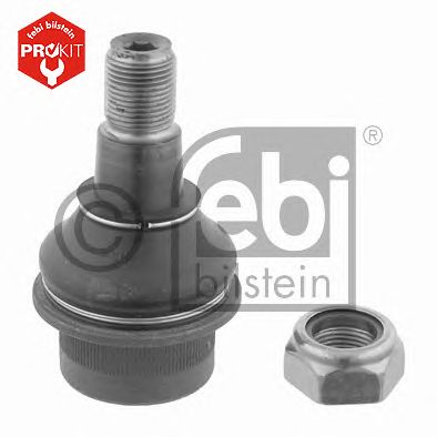Шаровая опора FEBI BILSTEIN 12196 PROKIT