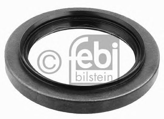 Сальник ступицы колеса FEBI BILSTEIN 12282