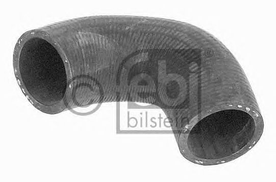 Шланг радиатора FEBI BILSTEIN 12631