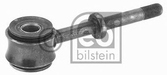 Тяга / стойка стабилизатора FEBI BILSTEIN 12840