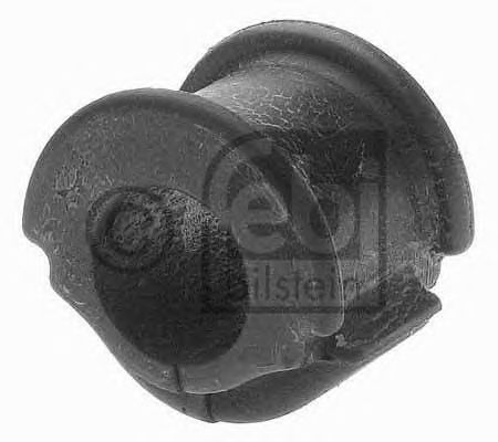 Втулка стабилизатора FEBI BILSTEIN 14146