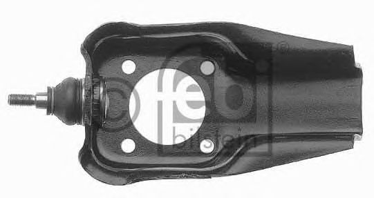 Шаровая опора FEBI BILSTEIN 14235