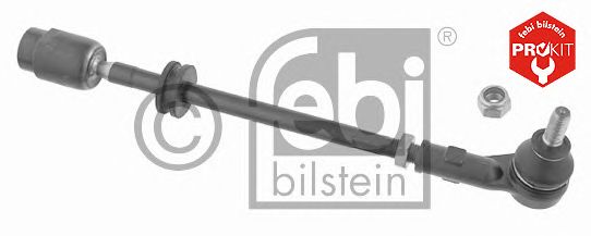 Рулевая тяга FEBI BILSTEIN 14320 PROKIT