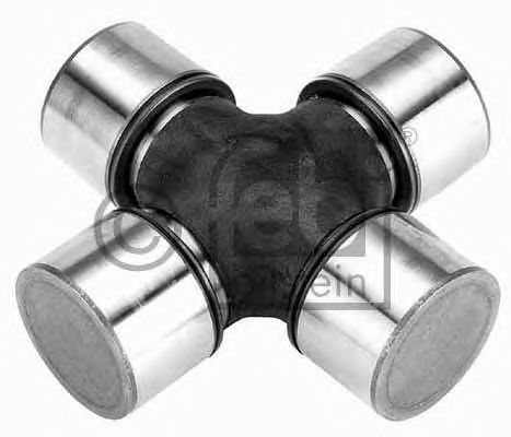 Карданный шарнир FEBI BILSTEIN 14511