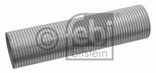 Гофра выпускной системы FEBI BILSTEIN 14564