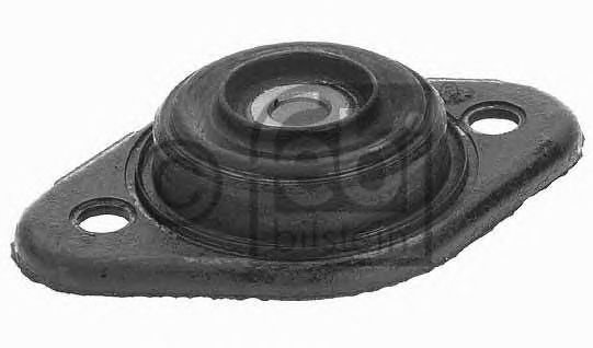 Опора стойки FEBI BILSTEIN 15393
