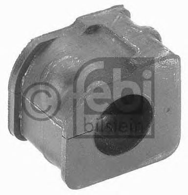 Втулка стабилизатора FEBI BILSTEIN 15982