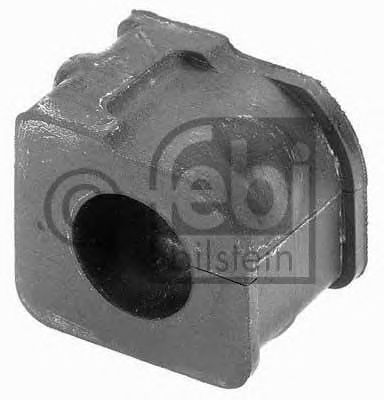 Втулка стабилизатора FEBI BILSTEIN 15984