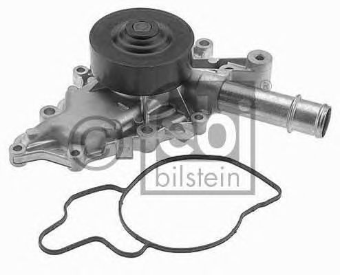 Помпа FEBI BILSTEIN 17130