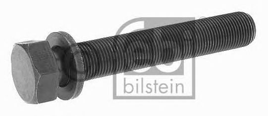 Болт шківа FEBI BILSTEIN 17232