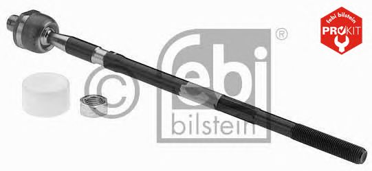 Рульова тяга FEBI BILSTEIN 17504