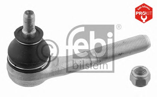 Наконечник рулевой тяги FEBI BILSTEIN 17751 PROKIT