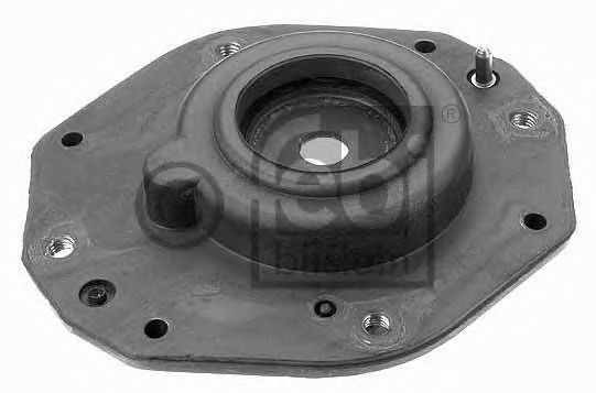 Опора стойки FEBI BILSTEIN 17803