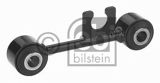 Тяга / стойка стабилизатора FEBI BILSTEIN 18165