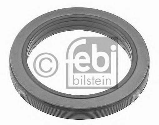 Сальник ступицы колеса FEBI BILSTEIN 18200