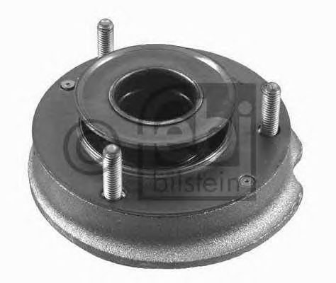 Опора стойки FEBI BILSTEIN 18531