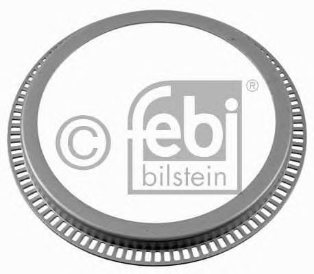 Сигнальный диск АБС FEBI BILSTEIN 18612