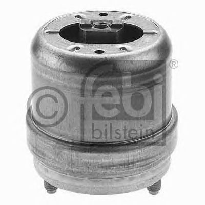 Подушка двигателя FEBI BILSTEIN 18858