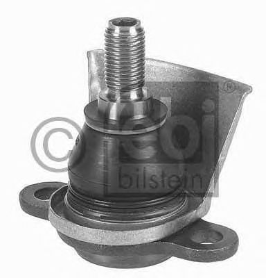 Шаровая опора FEBI BILSTEIN 19276