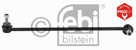 Тяга / стойка стабилизатора FEBI BILSTEIN 19665 PROKIT