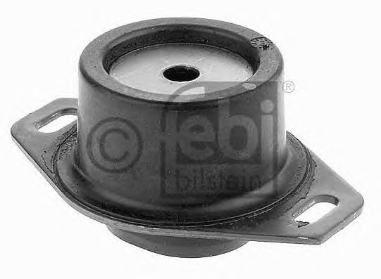 Подушка двигателя FEBI BILSTEIN 19713