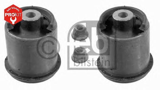 Ремкомплект балки моста FEBI BILSTEIN 19930 PROKIT