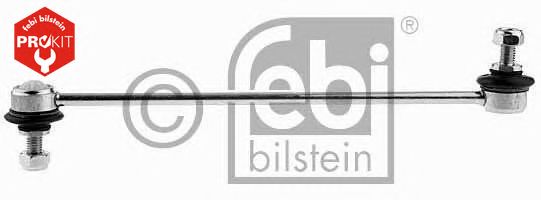 Тяга / стойка стабилизатора FEBI BILSTEIN 21021 PROKIT