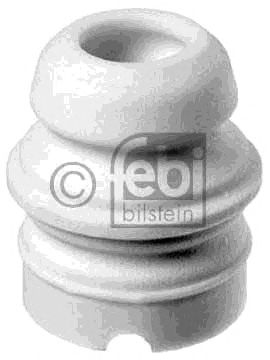 Отбойник амортизатора FEBI BILSTEIN 21111
