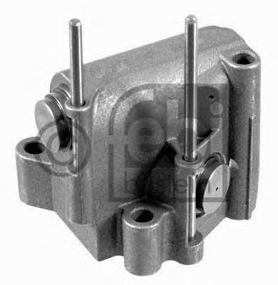 Натяжитель цепи FEBI BILSTEIN 21290