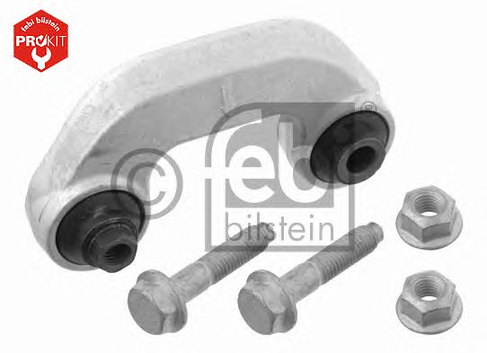 Тяга / стойка стабилизатора FEBI BILSTEIN 21924 PROKIT